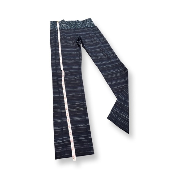 Lululemon Leggings - Picture 11 of 14